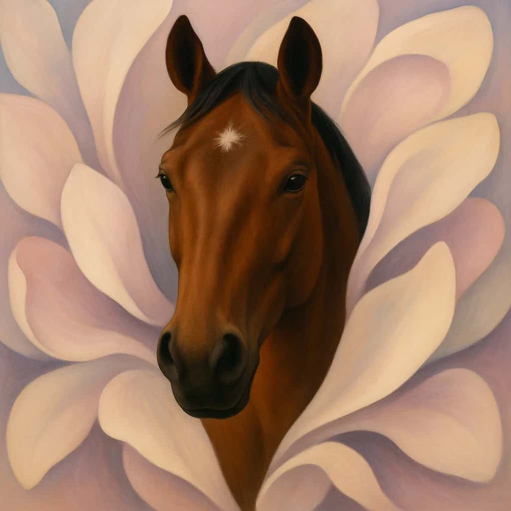 Bloom Study