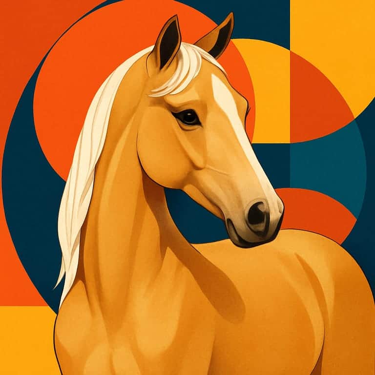 Supergraphic Icon