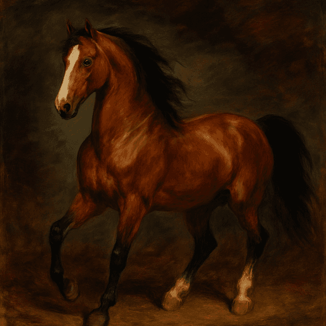 Delacroix