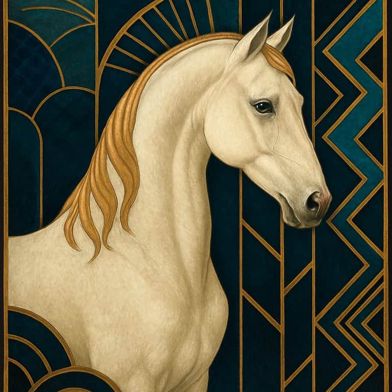 Art Deco
