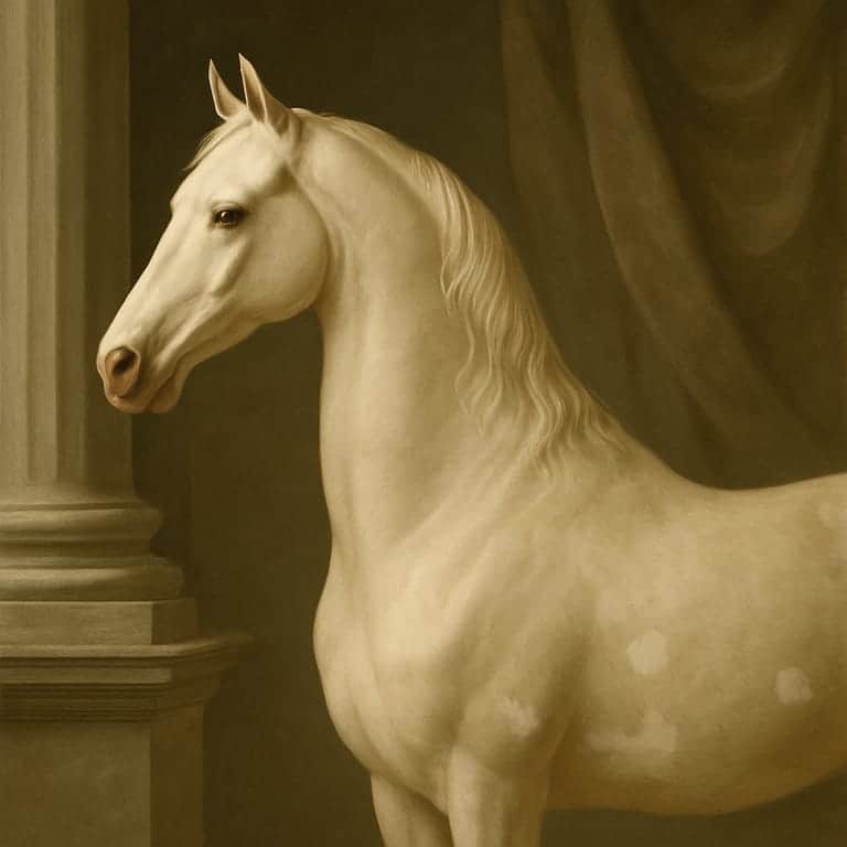 David — Neoclassical Imperial