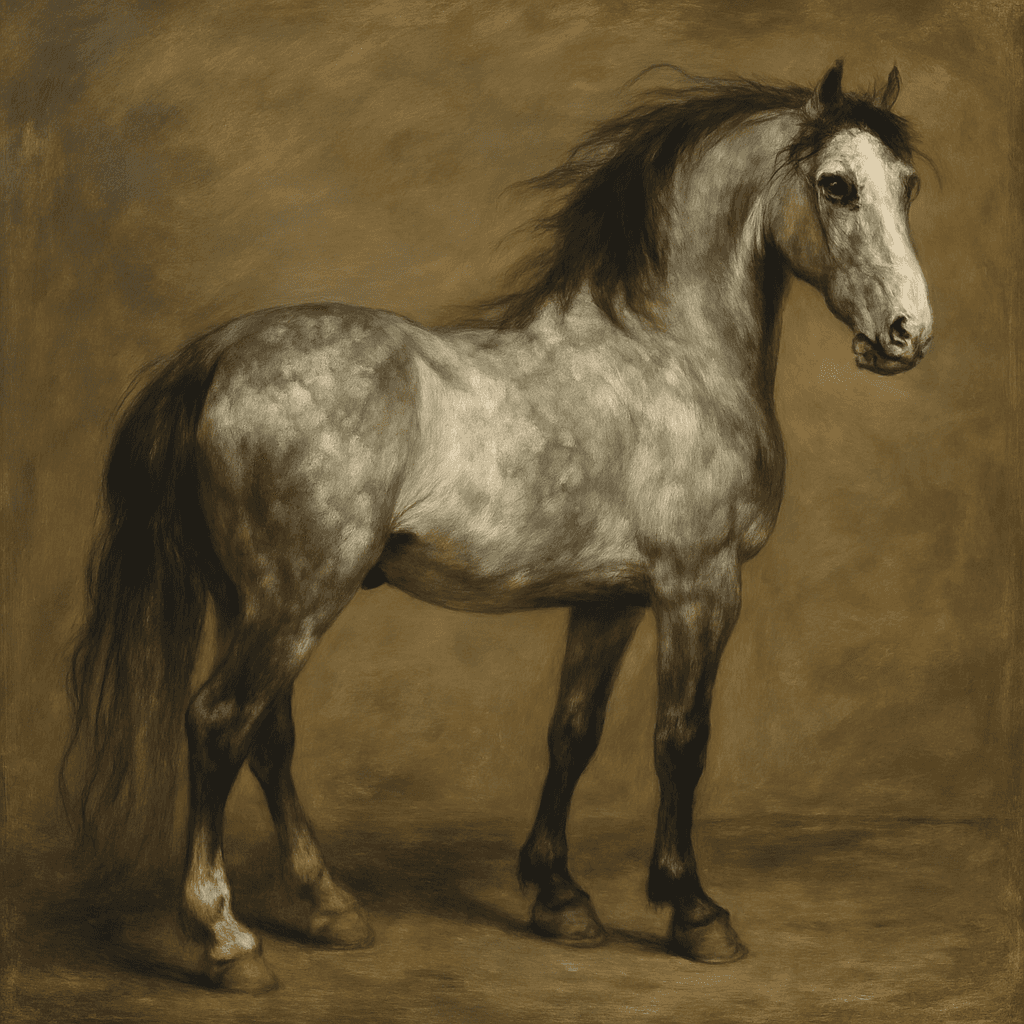 Hals — Dutch Golden Age