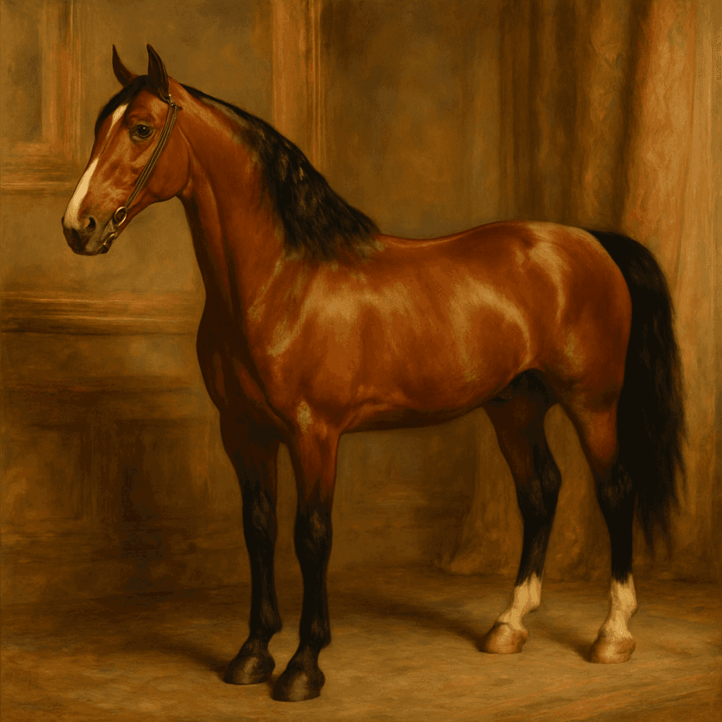 László — Edwardian Society