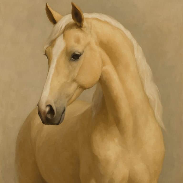 New Figurative Modern Painterly