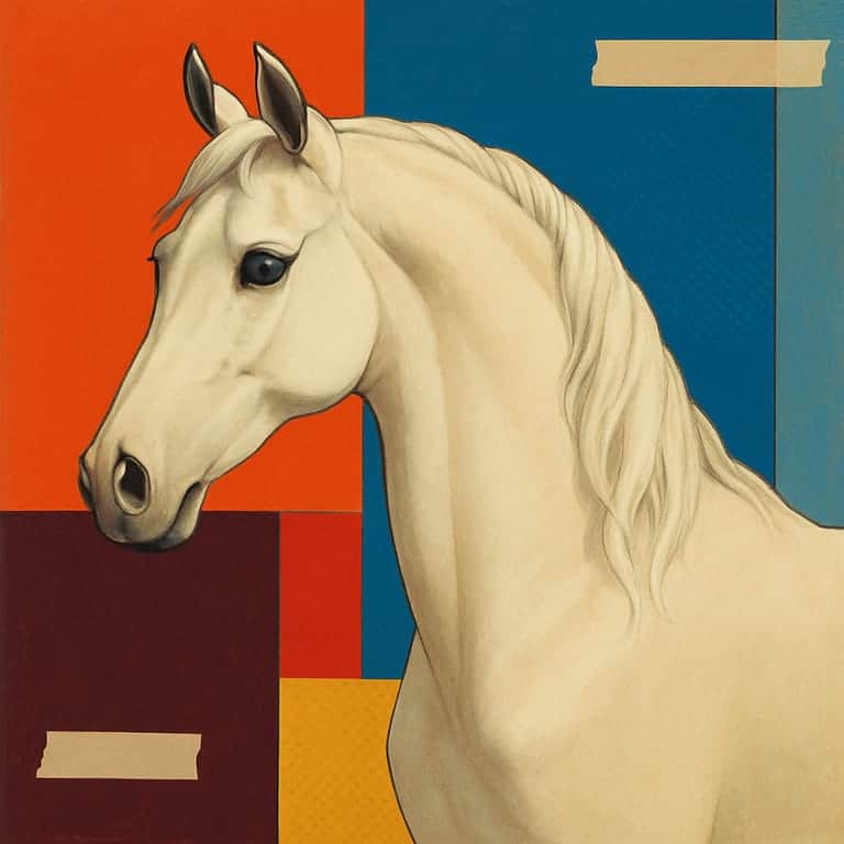 Postmodern Remix Museum