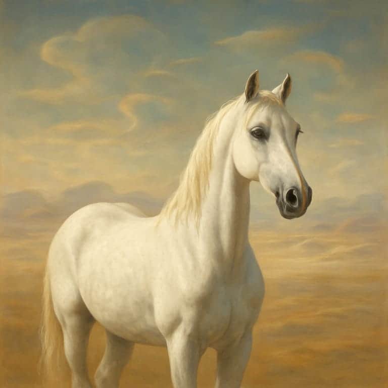 Surreal Desert 2