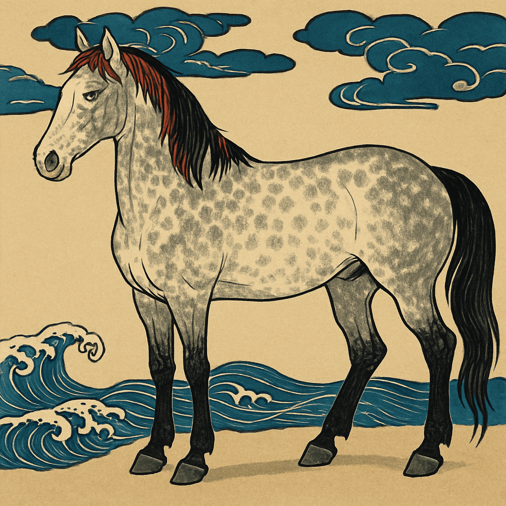 Ukiyo-e