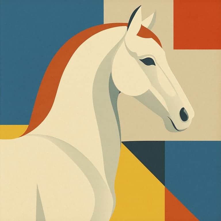 Bauhaus