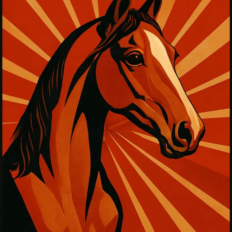 Soviet Constructivism