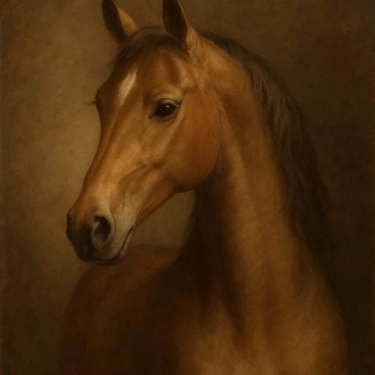 Da Vinci Renaissance
