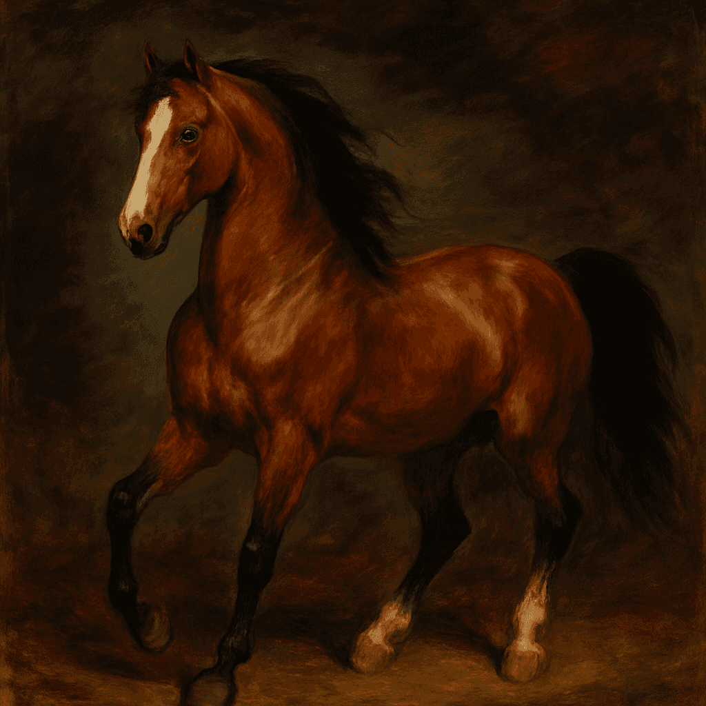 Delacroix