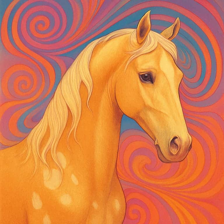 Fillmore Soft Spiral