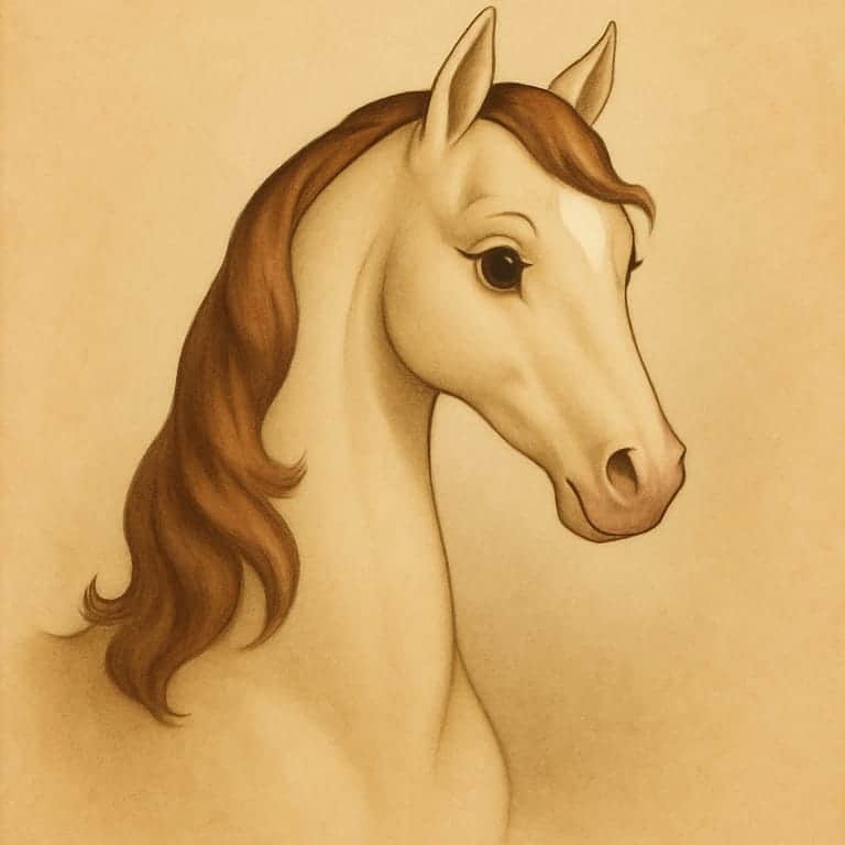 Golden Age Animation