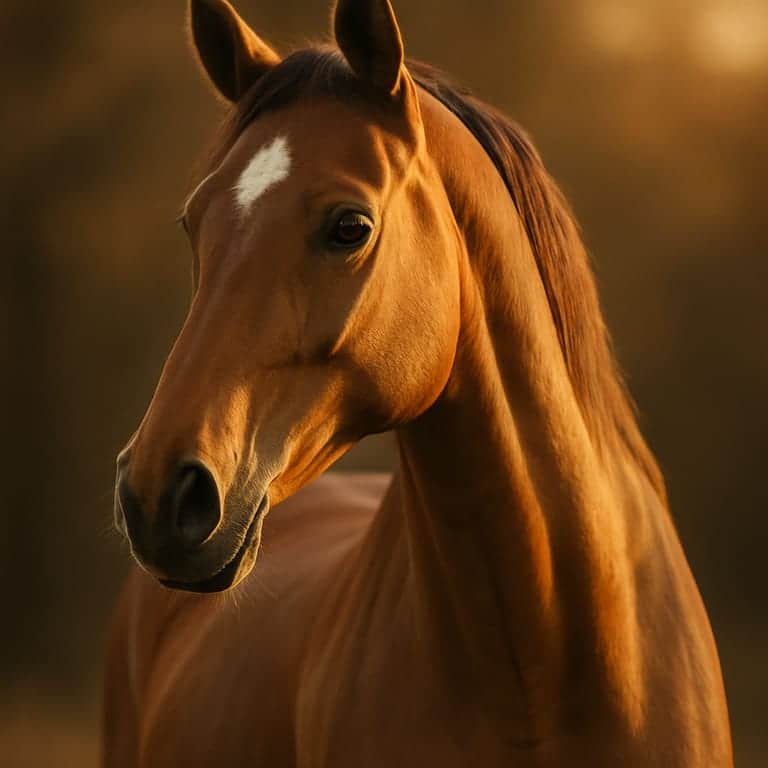 Hyperrealism Cinematic