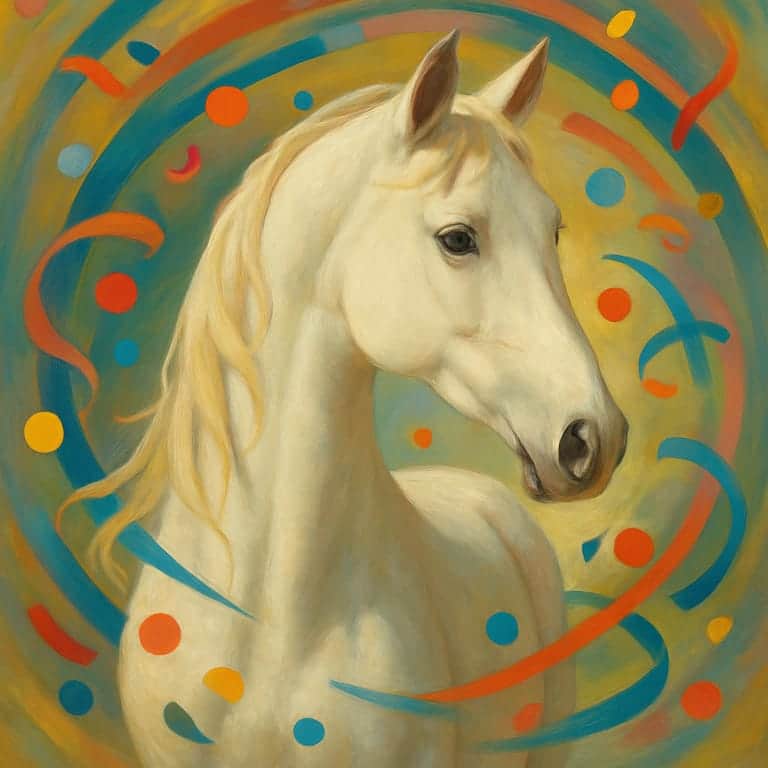 Orphism Pastel Discs 2
