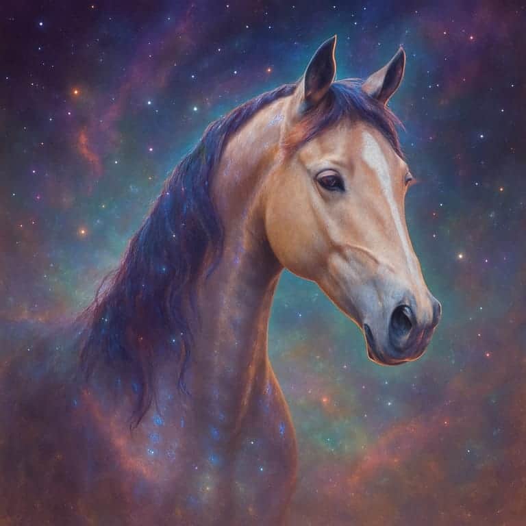 Stellar Dream